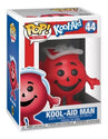 Funko Pop! AD Icons: Kool-Aid - Kool-Aid Man