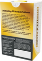 Pokemon TCG: 30th Celebration- Booster Bundle -ingles