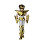 Figura Blokees - Saint Seiya - Champion Class - Pegasus Seiya - CC04-EX - Model Kit