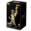 Figura Blokees - Saint Seiya - Champion Class - Pegasus Seiya - CC04-EX - Model Kit
