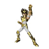 Figura Blokees - Saint Seiya - Champion Class - Pegasus Seiya - CC04-EX - Model Kit