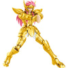 Figura Blokees - Saint Seiya - Champion Class - Aquarius Camus