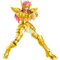 Figura Blokees - Saint Seiya - Champion Class - Aquarius Camus