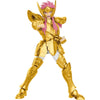 Figura Blokees - Saint Seiya - Champion Class - Aquarius Camus