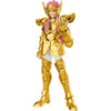 Figura Blokees - Saint Seiya - Champion Class - Aquarius Camus
