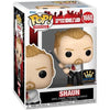 FUNKO POP! Movies: Shaun of the Dead - Shaun
