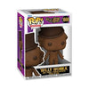 Funko Pop! Willy Wonka and the Chocolate Factory Scented Vinyl Figure #1669