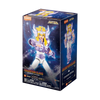 Figura Blokees - Saint Seiya - Champion Class - Cygnus Hyoga