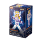 Figura Blokees - Saint Seiya - Champion Class - Cygnus Hyoga