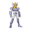 Figura Blokees - Saint Seiya - Champion Class - Cygnus Hyoga
