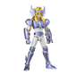 Figura Blokees - Saint Seiya - Champion Class - Cygnus Hyoga