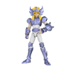 Figura Blokees - Saint Seiya - Champion Class - Cygnus Hyoga