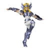 Figura Blokees - Saint Seiya - Champion Class - Cygnus Hyoga