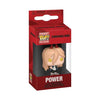 Llavero Funko Pocket Pop! Chainsaw Man Power