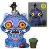 Funko Pop Animation - Kpop Demon Hunters - Derpy With Sussie #2060 - Glow In The Dark