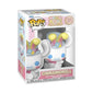 Funko Pop! - Sanrio - Hello Kitty And Friends - Cinnamonroll #131 (Cokkie)