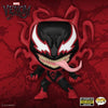 Funko POP! Venom Pop! Vinyl Figure - Entertainment Earth Exclusive.