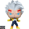 Funko Pop - Dragon Ball GT Super Baby 2 #1635 - Entertainment Earth Exclusive