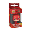 Llavero Pop! -Flash - The Flash