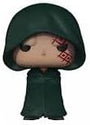 Funko Pop! Animation - One Piece - Monkey D. Dragon #2206 - Special Edition