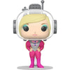 Barbie 65th Anniversary Barbie Astronaut Funko Pop! #139