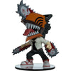 Figura Chainsaw Man Collection Chainsaw Man Vinyl Figure #0