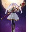 Figura Grandista - Frieren: Beyond Journey's End - Frieren