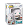 Funko Pop Animation - Frieren Beyond Jorney's End - Frieren #1986