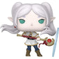 Funko Pop Animation - Frieren Beyond Jorney's End - Frieren #1986