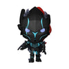 Funko Pop Animation - Solo Leveling - Igris #1985