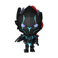 Funko Pop Animation - Solo Leveling - Igris #1985