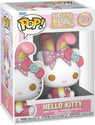 Funko Pop! - Sanrio - Hello Kitty And Friends - Helo Kitty Srping #130