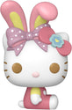 Funko Pop! - Sanrio - Hello Kitty And Friends - Helo Kitty Srping #130