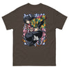 Playera  Tomioka - Demon Slayer - Calidad Premium Importada