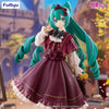 Figura Furyu - Vocaloid Hatsune Miku Classical Retro Trio-Try-iT