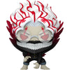 Funko Pop! Animation - Dandadan - Okaron (Trasonformed) #2100
