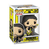 Funko Pop Rocks! - Metallica 72 - Robert #487