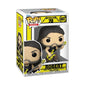 Funko Pop Rocks! - Metallica 72 - Robert #487