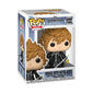 Funko Pop Games - Kingdom Hearts - Roxas with keyblades #1122