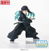 Figura Sega - Figurizma - Demon Slayer - Muichiro Tokito