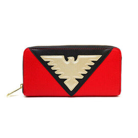 Loungefly Marvel Dark Phoenix