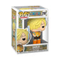 Funko Pop Aniamtion - One Piece - Egghead - Sanji #2167