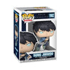 Funko Pop Animation - Solo Leveling - Sung Jinwoo #1982