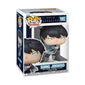 Funko Pop Animation - Solo Leveling - Sung Jinwoo #1982