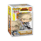 Funko Pop Plus - My Hero Academia - Himiko Toga #2159