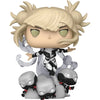 Funko Pop Plus - My Hero Academia - Himiko Toga #2159
