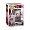 Funko Pop Animation - Hazbin Hotel - Vaggie #2240