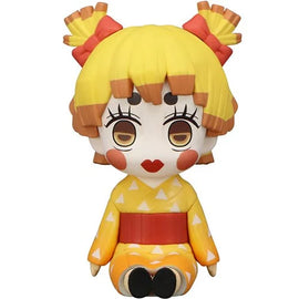 Figura Demon Slayer: Kimetsu no Yaiba Zenko Potetto