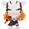 Funko Pop! - Bleach Fully Hollowfied Ichigo Pop! Vinyl Figure - Entertainment Earth Exclusive