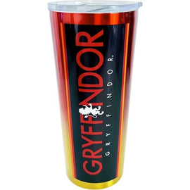 Termo de Viaje - Harry Potter Gryffindor 22 oz.
